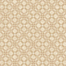 Winter Haven - Winter Tartan Natural