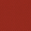 American Valor - Quilting Fabric - Textured Stars Red