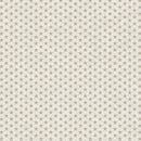 American Valor - Quilting Fabric - Textured Stars Natural