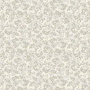 American Valor - Quilting Fabric - Star Vine Natural