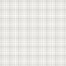 American Valor - Quilting Fabric - Tonal Plaid Light Natural