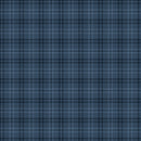 American Valor - Quilting Fabric - Tonal Plaid Navy