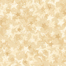 Star Light Cream 108"