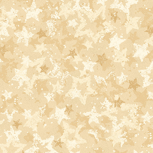 Star Light Cream 108"