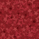 Star Light Red 108"
