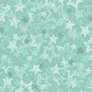 Star Light Aqua 108"