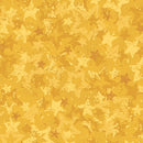 Star Light Gold 108"