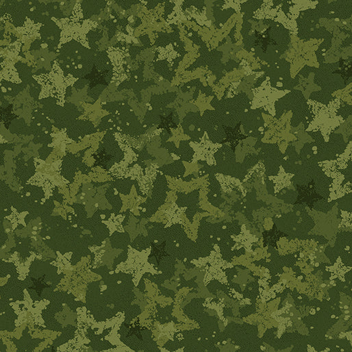 Star Light Holly 108"