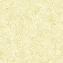 Pine Boughs Cream 108"