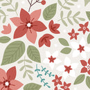 Holly and Hearth 108" Wide - Holly Birch
