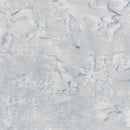 1895 Bali Watercolor Batiks - Quilting Fabric Batik - Febuary Watercolor