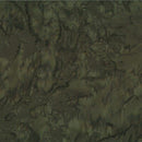 1895 Bali Watercolor Batiks - Quilting Fabric Batik - Brown Sugar - Fabric Bash