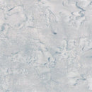 1895 Bali Watercolor Batiks - Quilting Fabric Batik - Febuary Watercolor - Fabric Bash