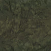 1895 Bali Watercolor Batiks - Quilting Fabric Batik - Brown Sugar