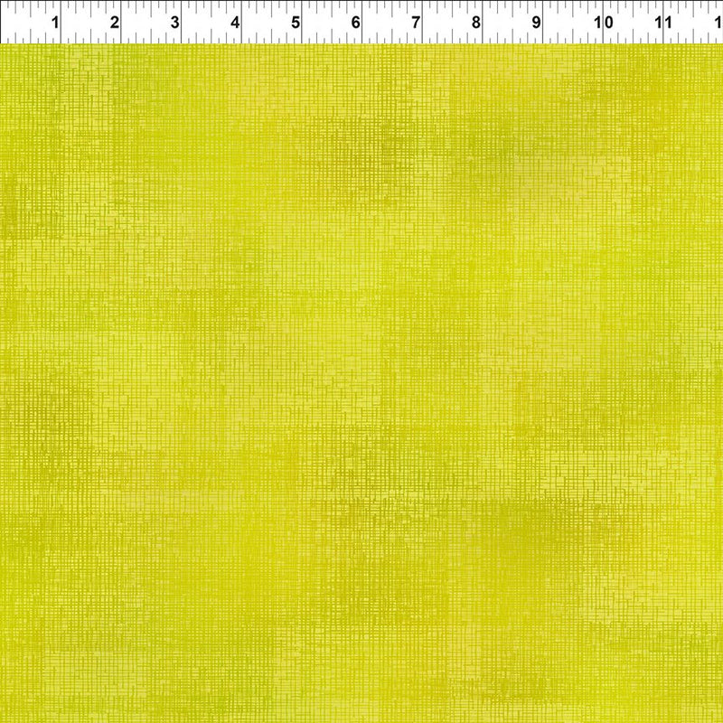 Interwoven - Citron