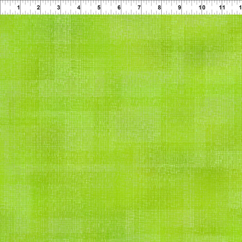 Interwoven - LIME
