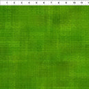 Interwoven - GREEN