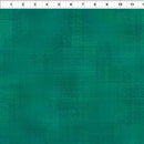 Interwoven - BLUE GREEN