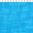 Interwoven - Deep Sky