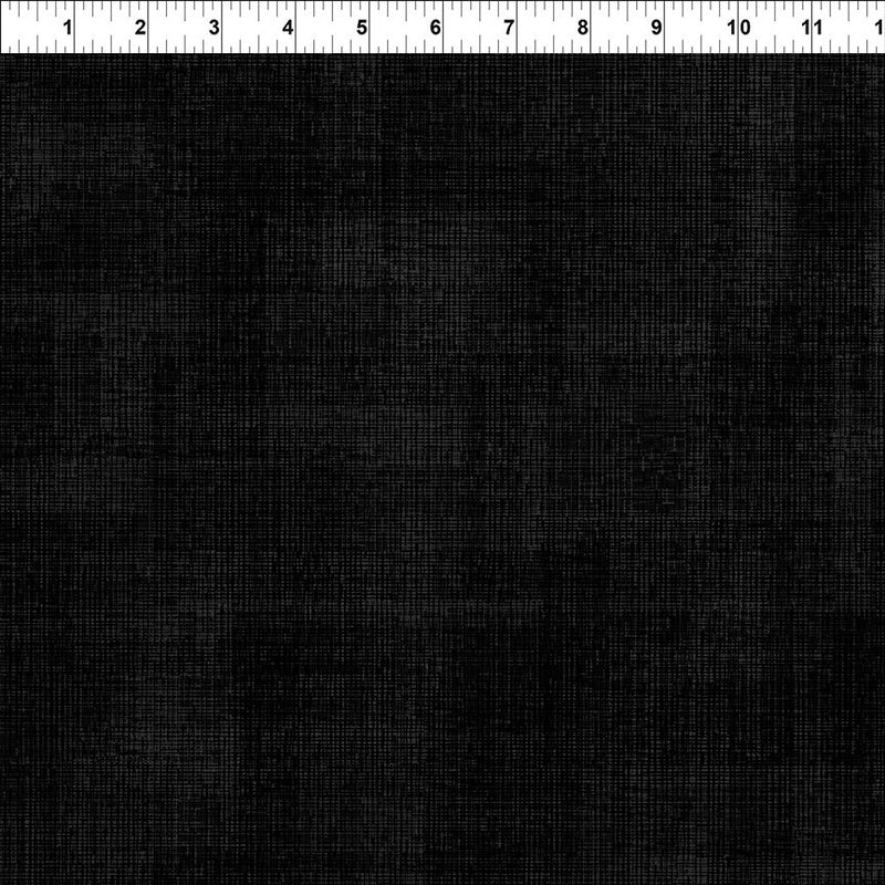 Interwoven - CHARCOAL