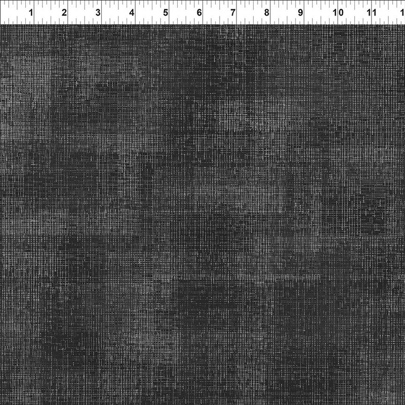 Interwoven - DARK SLATE