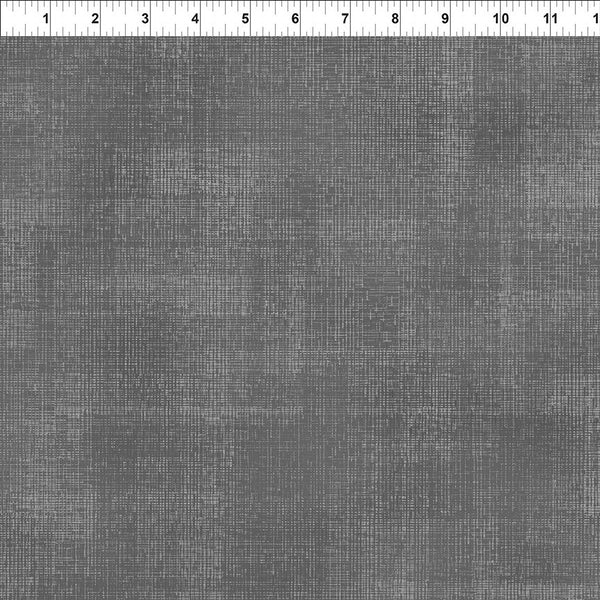 Interwoven - SLATE