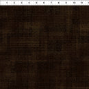 Interwoven - ESPRESSO