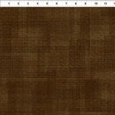 Interwoven - BROWN