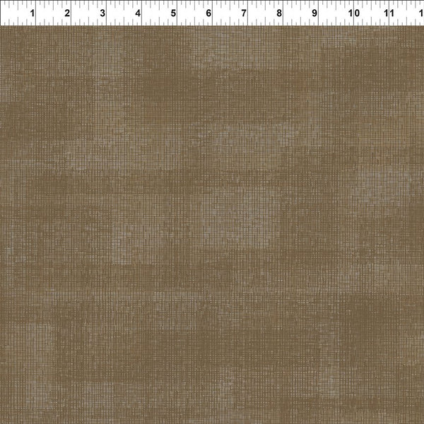 Interwoven - OLIVE