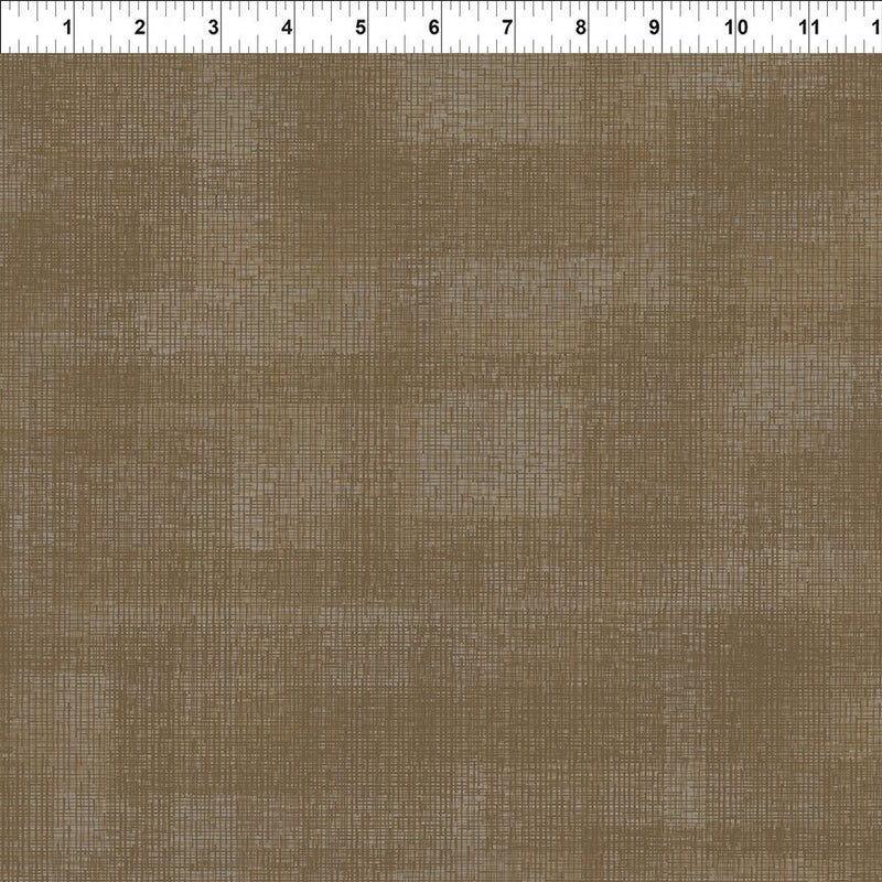 Interwoven - OLIVE