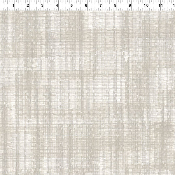 Interwoven - TAUPE