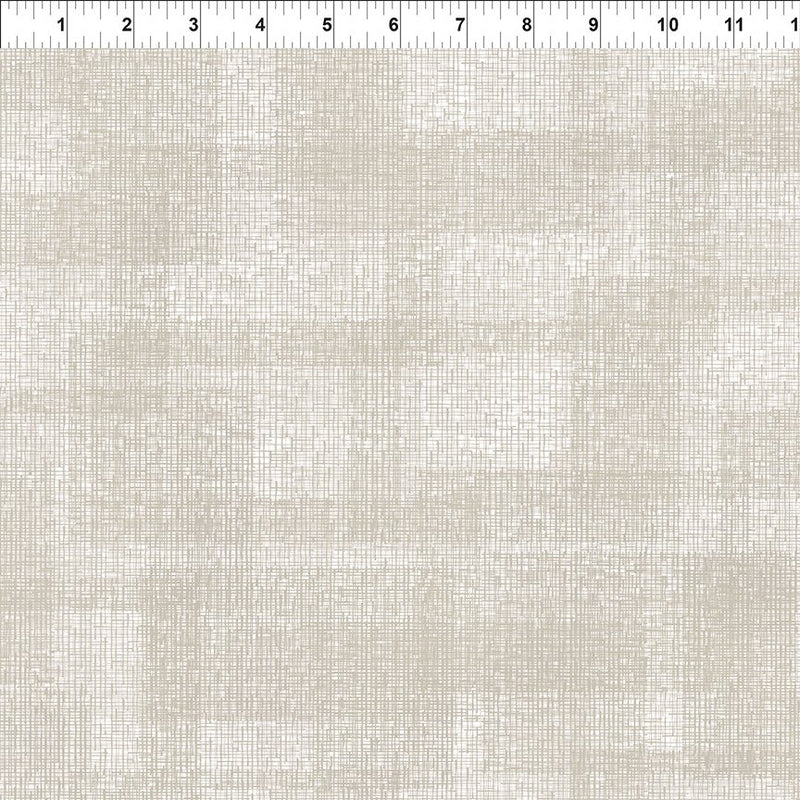 Interwoven - TAUPE