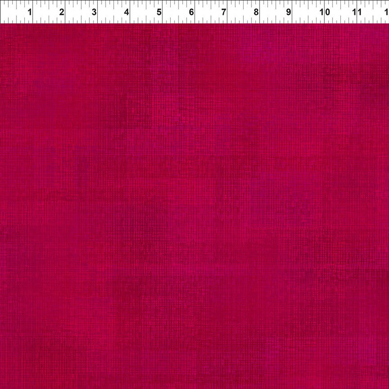 Interwoven - Cherry
