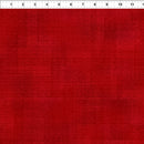 Interwoven - Red