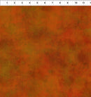 Dit Dot Evolution - Pumpkin