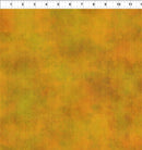 Dit Dot Evolution - Sunflower