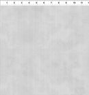 Dit Dot Evolution - Granite