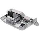 Scant 1/4" Seam Foot (O2)