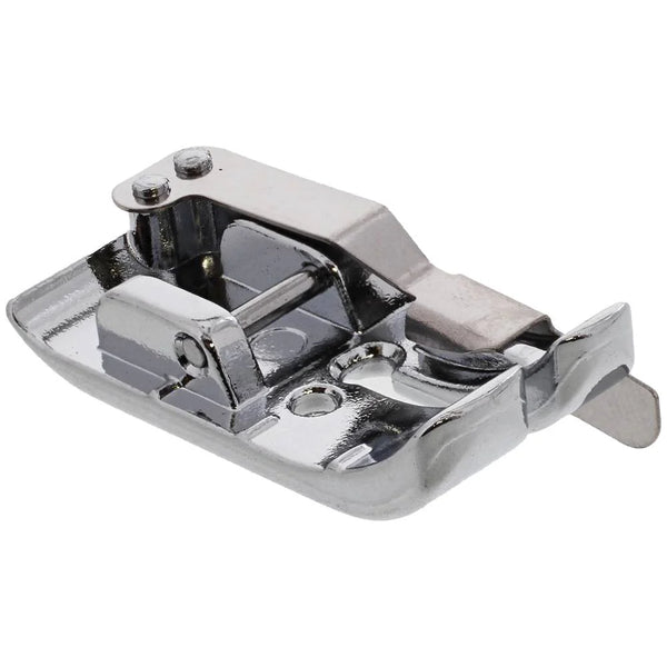 Scant 1/4" Seam Foot (O2)