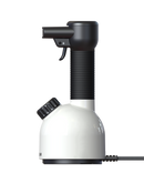 Laurastar IGGI - Pure White