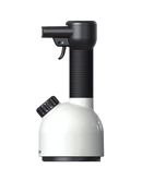 Laurastar IGGI - Pure White