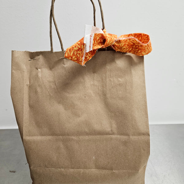 Brown Bag Mystery 2024 Kit I