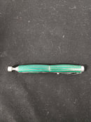 Wood Retractable Magnet