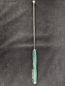 Wood Retractable Magnet