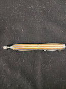 Wood Retractable Magnet