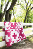 Pre-Order 2027 Patchwork Place Quilt Calendar