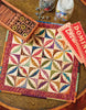 Pre-Order 2027 Patchwork Place Quilt Calendar
