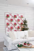 Pre-Order 2027 Patchwork Place Quilt Calendar