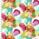 Road Trippin Groovy Geo