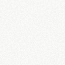 Quilting Illusions Curlie Cue